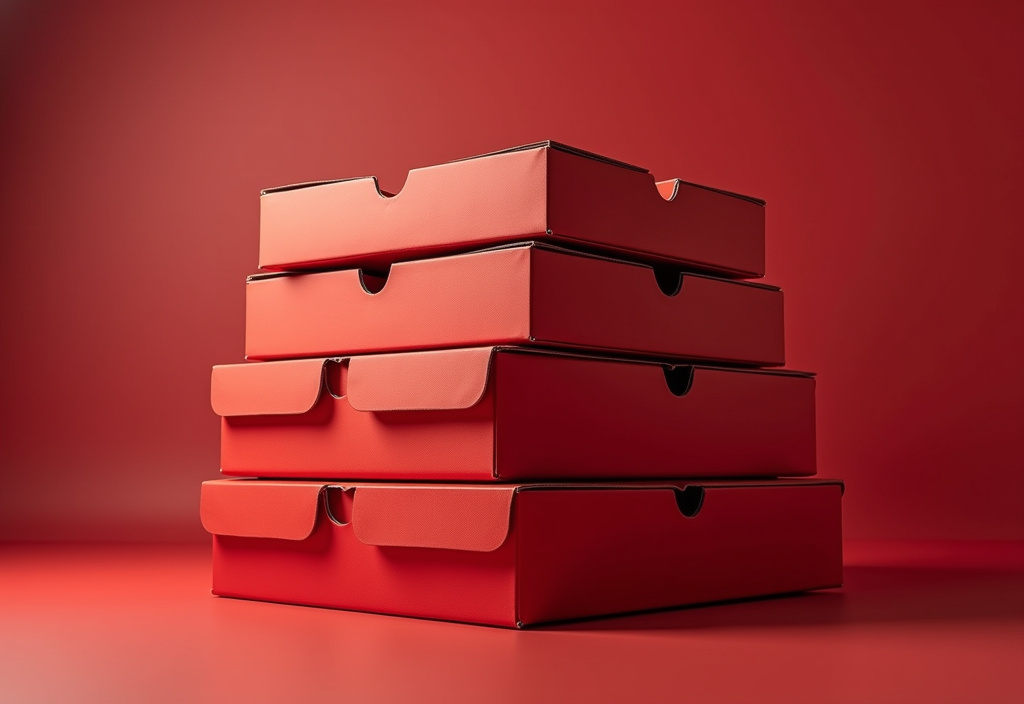 Delivery da Pizzaria do Rafa